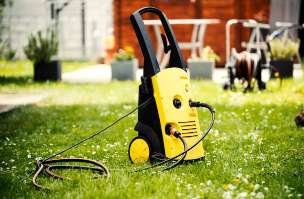 Best Spring Cleaning  in Salem, AR